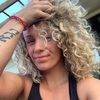 missstephhlee